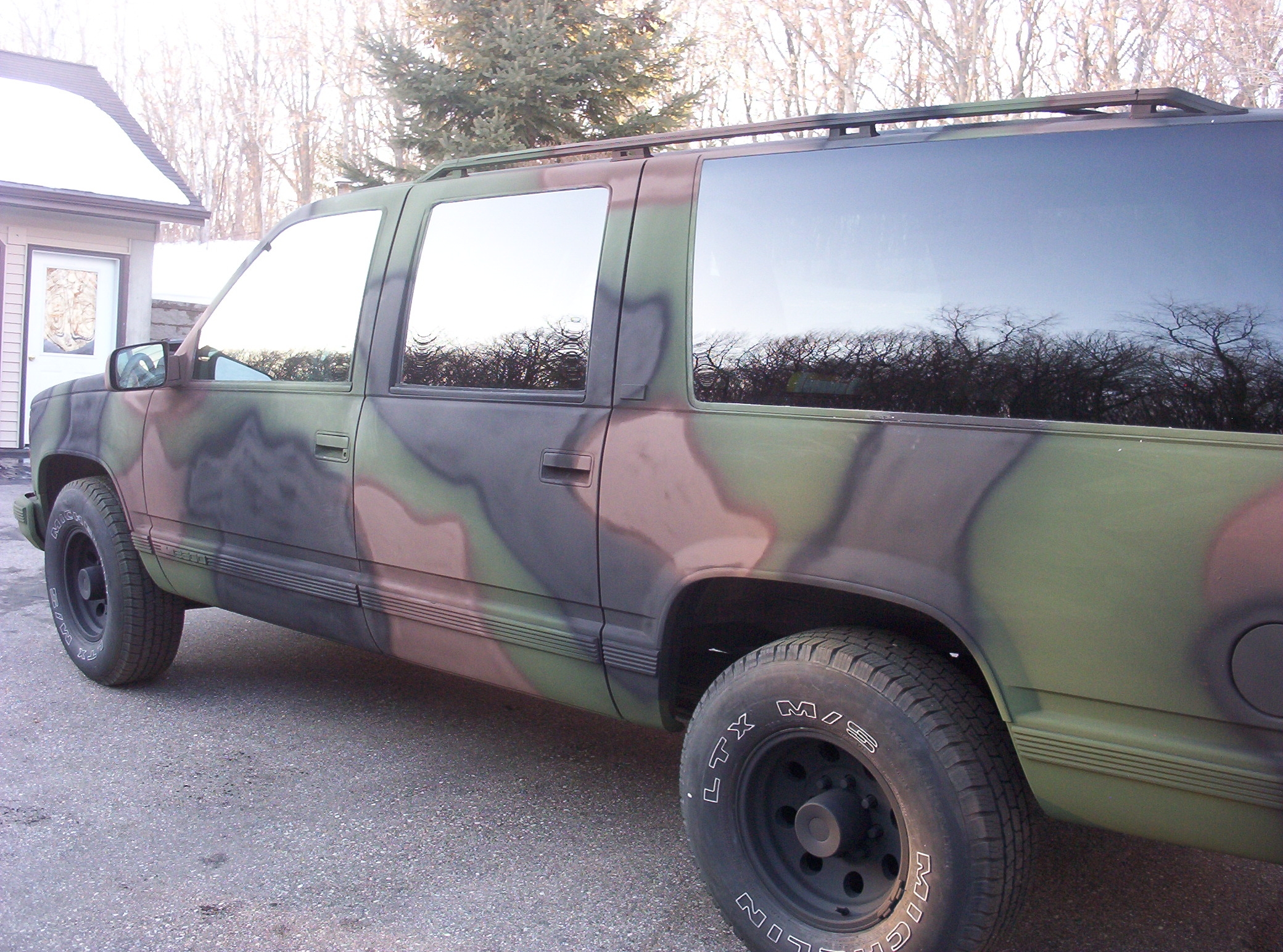 Index of /joe/My_Stuff/Suburban Camo Paint Job